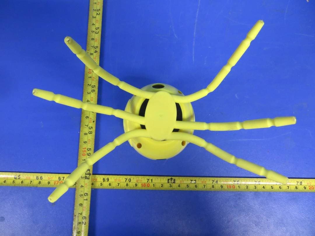 Bluetooth Speaker - FCC ID 2AA35LYB-023L - Shenzhen Leadfar Industry Co., Ltd.