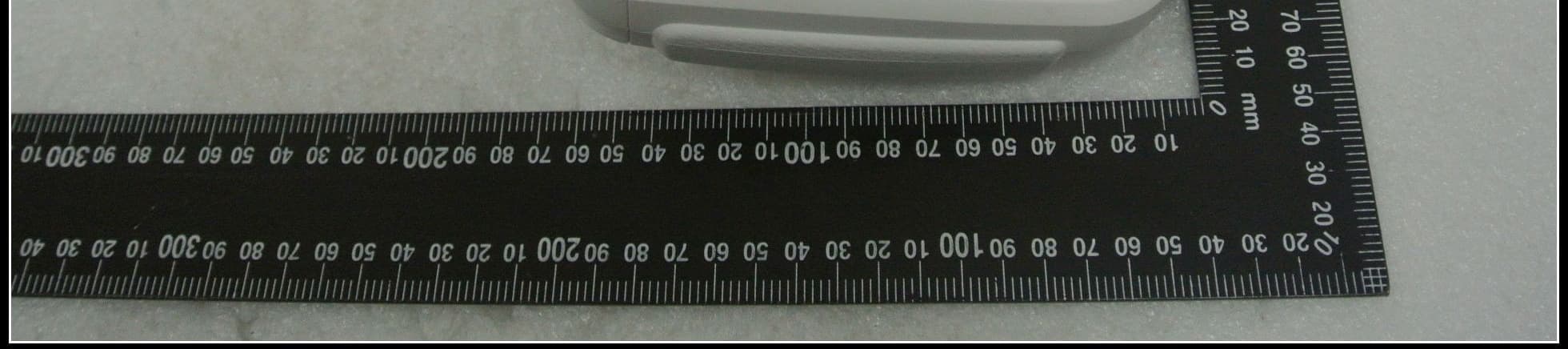 UFO - FCC ID 2AA3C20MCHENGXING - GUANGDONG CHENGXING MODELAIRPLANE SCIENCE COMPANY LIMITED (2)