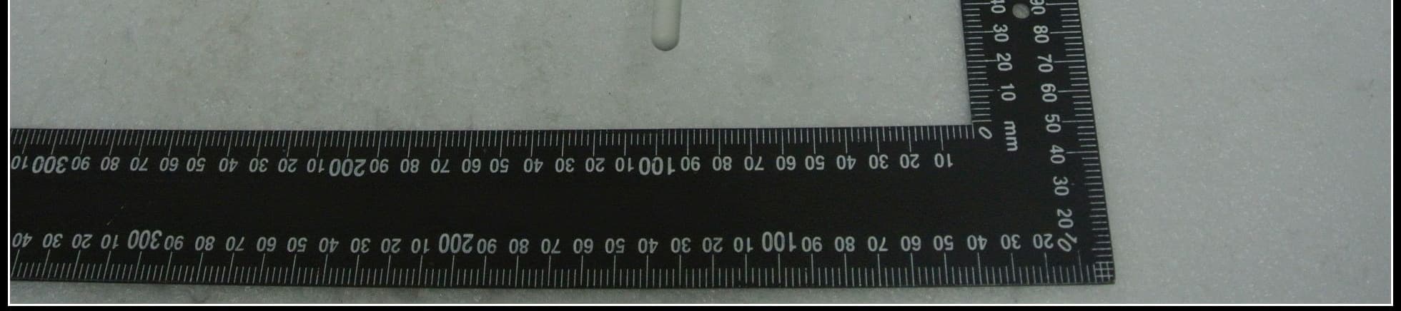 UFO - FCC ID 2AA3C20MCHENGXING - GUANGDONG CHENGXING MODELAIRPLANE SCIENCE COMPANY LIMITED (4)