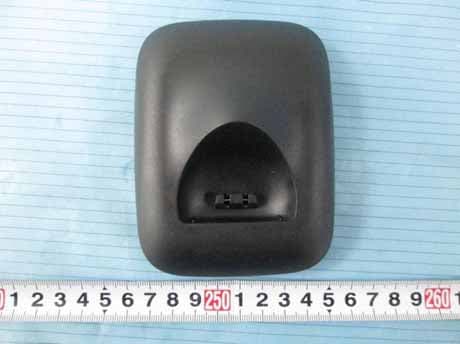 Digital Cordless Telephone - FCC ID 2AA3EE14K13BS - Shenzhen Guo Wei Electronics Co. Ltd. (4)