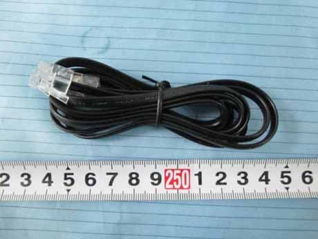 Digital Cordless Telephone - FCC ID 2AA3EE14K13BS - Shenzhen Guo Wei Electronics Co. Ltd.