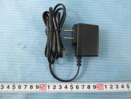 Digital Cordless Telephone - FCC ID 2AA3EE14K13BS - Shenzhen Guo Wei Electronics Co. Ltd. (3)