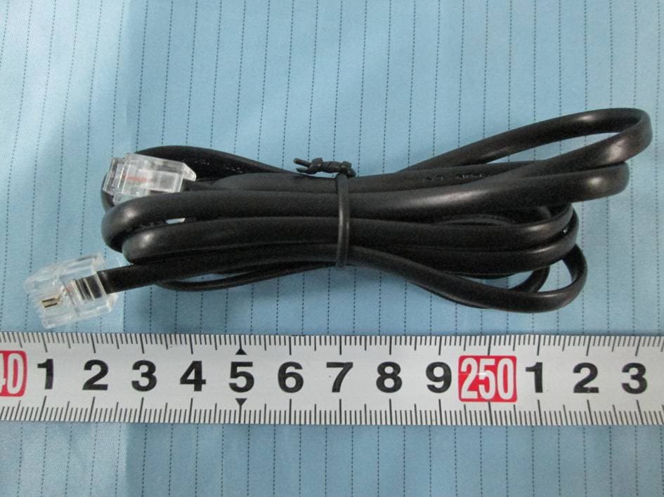 Digital Cordless Telephone - FCC ID 2AA3EE14K15BS - Shenzhen Guo Wei Electronics Co. Ltd.