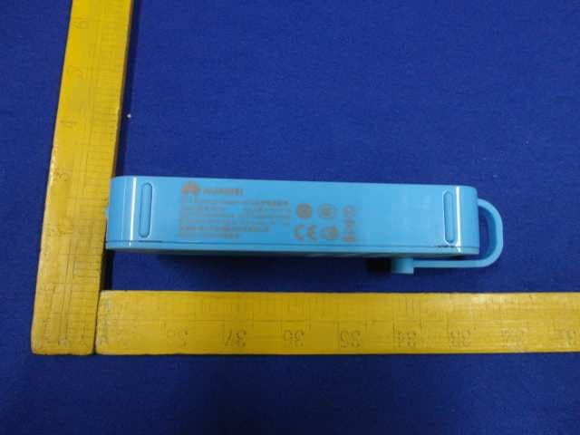 NFC Bluetooth Speaker - FCC ID 2AA3H-AM09 - SHENZHEN 3NOD DIGITAL TECHNOLOGY CO., LTD (3)