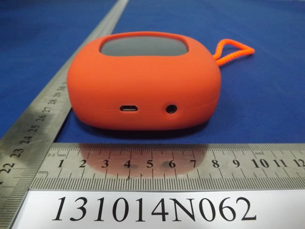 Speaker - FCC ID 2AA3H-BT410 - SHENZHEN 3NOD DIGITAL TECHNOLOGY CO., LTD (4)