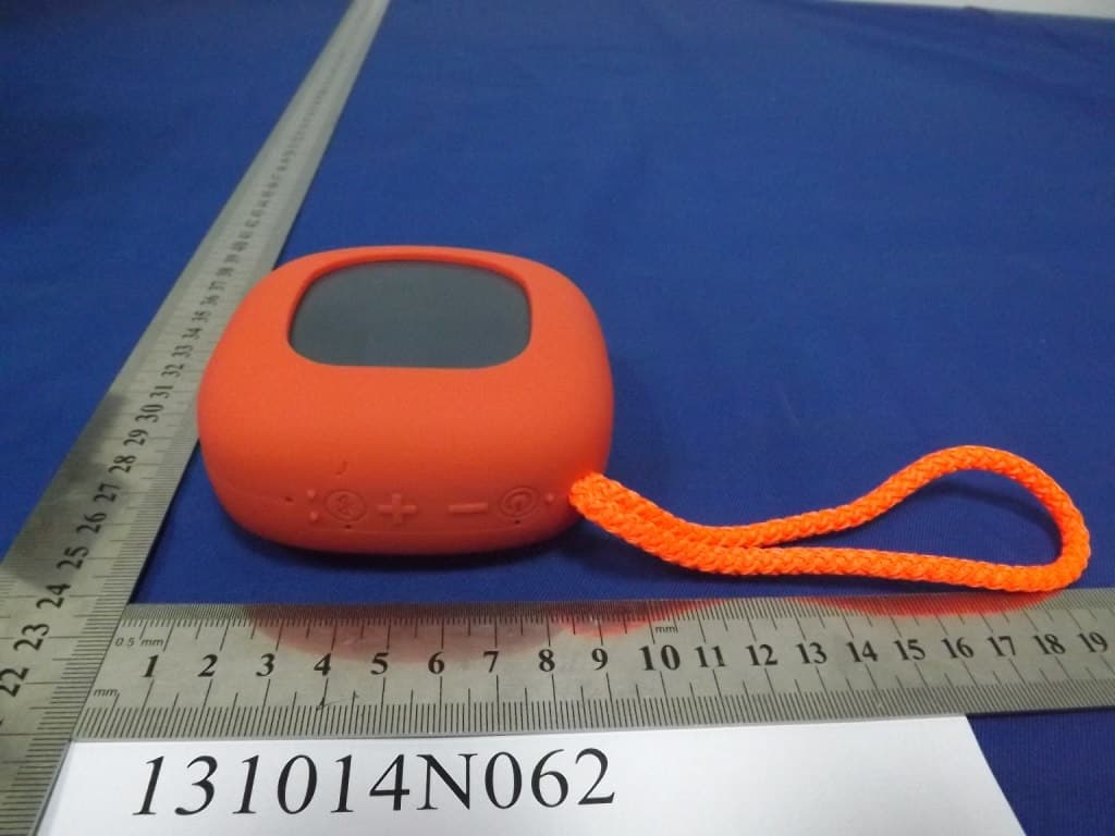 Speaker - FCC ID 2AA3H-BT410 - SHENZHEN 3NOD DIGITAL TECHNOLOGY CO., LTD (3)