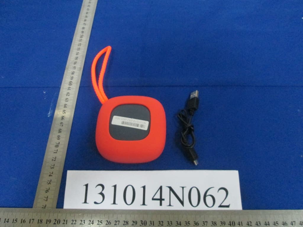 Speaker - FCC ID 2AA3H-BT410 - SHENZHEN 3NOD DIGITAL TECHNOLOGY CO., LTD (2)