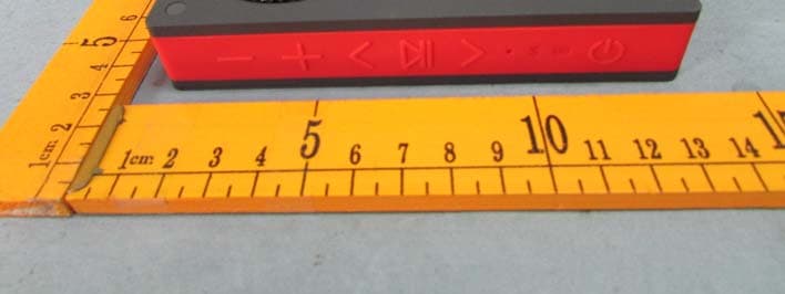 Jam Platinum - FCC ID 2AA3H-HXP540B - SHENZHEN 3NOD DIGITAL TECHNOLOGY CO., LTD (5)