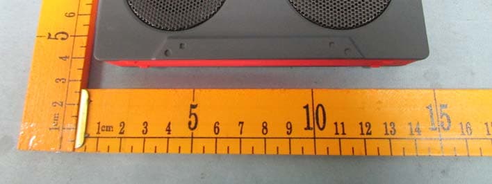 Jam Platinum - FCC ID 2AA3H-HXP540B - SHENZHEN 3NOD DIGITAL TECHNOLOGY CO., LTD (3)