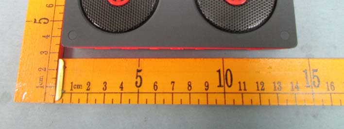 Jam Platinum - FCC ID 2AA3H-HXP540B - SHENZHEN 3NOD DIGITAL TECHNOLOGY CO., LTD (4)