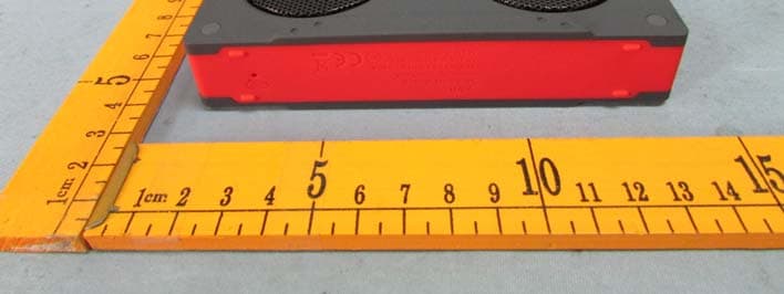 Jam Platinum - FCC ID 2AA3H-HXP540B - SHENZHEN 3NOD DIGITAL TECHNOLOGY CO., LTD (2)