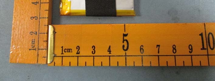Jam Platinum - FCC ID 2AA3H-HXP750 - SHENZHEN 3NOD DIGITAL TECHNOLOGY CO., LTD (4)
