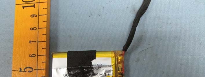 Jam Platinum - FCC ID 2AA3H-HXP750 - SHENZHEN 3NOD DIGITAL TECHNOLOGY CO., LTD (5)