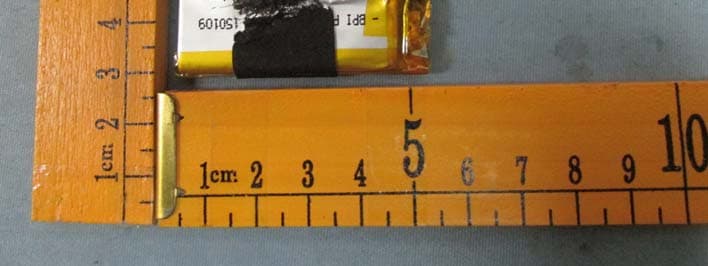 Jam Platinum - FCC ID 2AA3H-HXP750 - SHENZHEN 3NOD DIGITAL TECHNOLOGY CO., LTD (3)