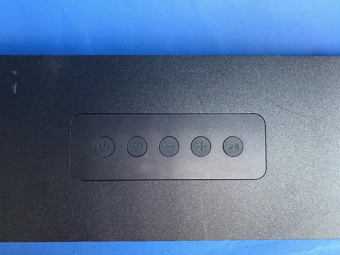 Onn. 5.1.2 Atmos Soundbar, onn. 5.1.2 Atmos Soundbar - FCC ID 2AA3H-S6064 - SHENZHEN 3NOD DIGITAL TECHNOLOGY CO., LTD
