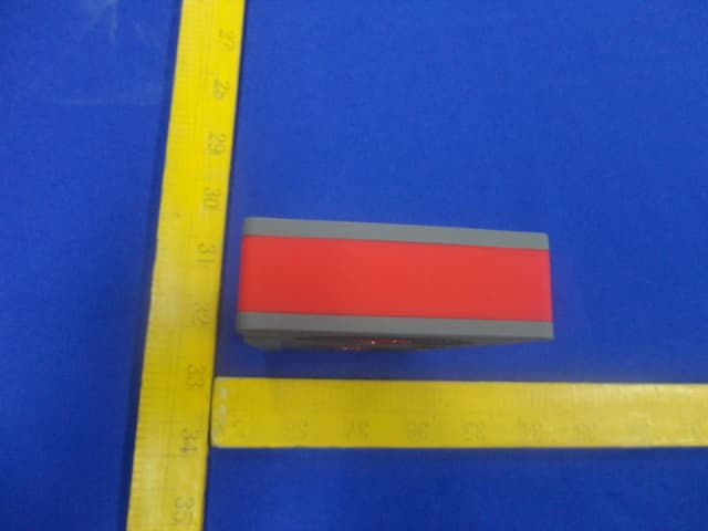 Bluetooth Speaker - FCC ID 2AA3HHX-9540 - SHENZHEN 3NOD DIGITAL TECHNOLOGY CO., LTD (4)