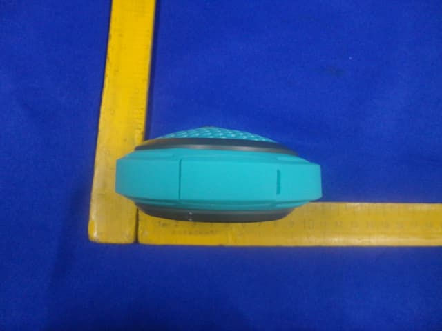Bluetooth Speaker - FCC ID 2AA3HHXP310 - SHENZHEN 3NOD DIGITAL TECHNOLOGY CO., LTD (4)