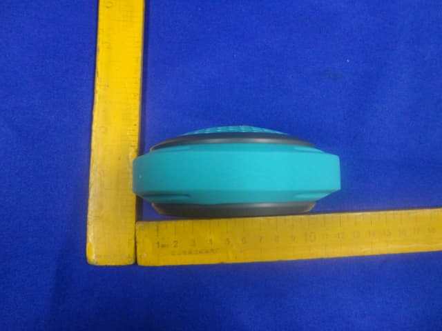 Bluetooth Speaker - FCC ID 2AA3HHXP310 - SHENZHEN 3NOD DIGITAL TECHNOLOGY CO., LTD (5)