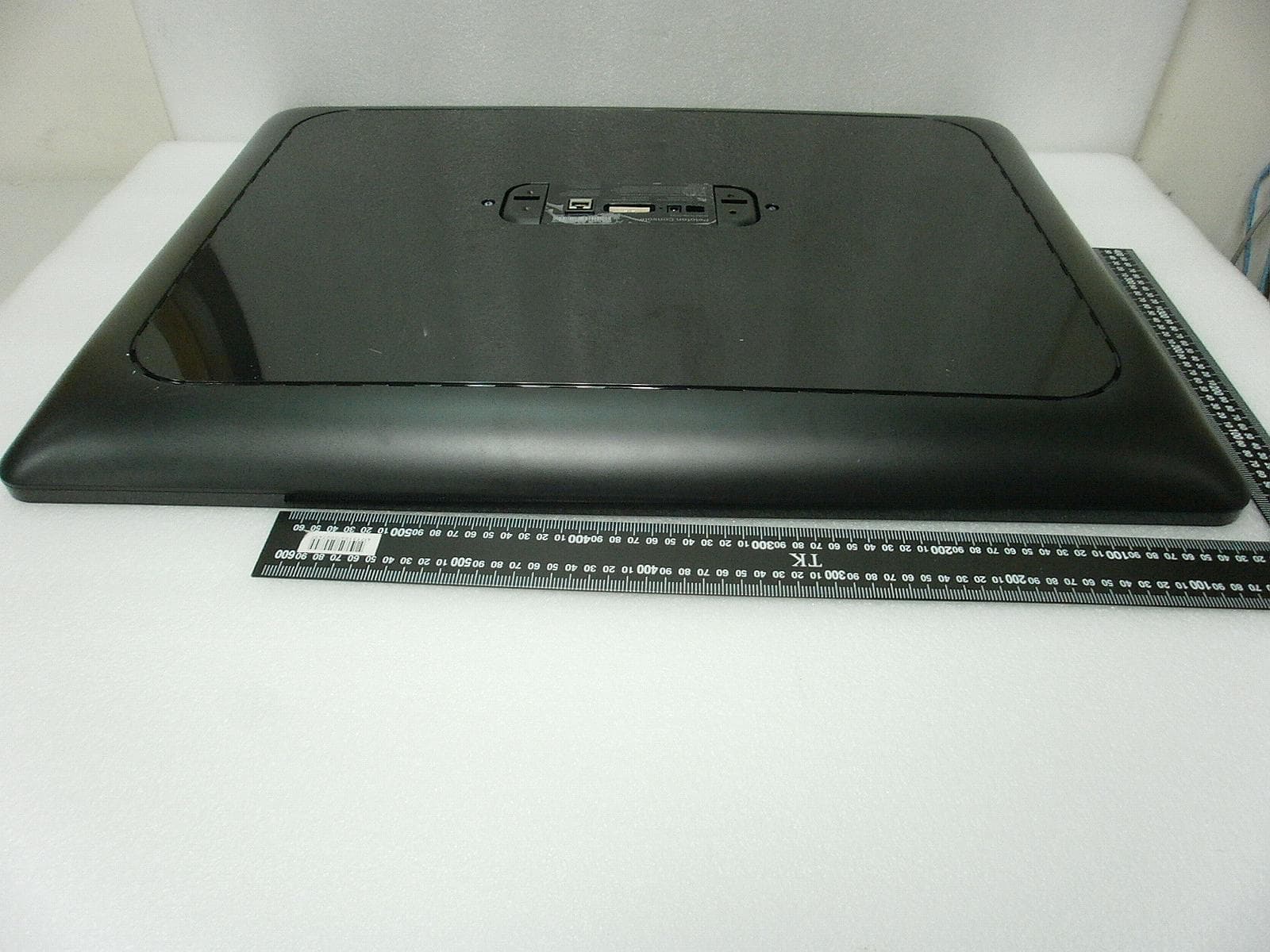 Peloton Tread Tablet - FCC ID 2AA3N-TC1VS2 - Peloton Interactive Inc. (5)
