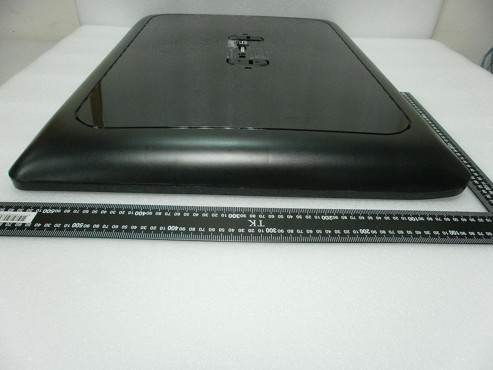 Peloton Tread Tablet - FCC ID 2AA3N-TC1VS2 - Peloton Interactive Inc. (2)