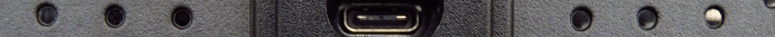 Peloton Console - FCC ID 2AA3N-TTR01 - Peloton Interactive Inc. (4)