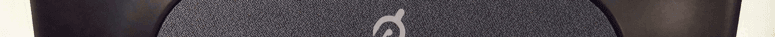 Peloton Console - FCC ID 2AA3N-TTR01 - Peloton Interactive Inc. (5)