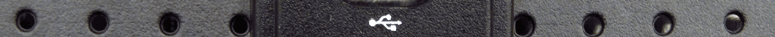 Peloton Console - FCC ID 2AA3N-TTR01 - Peloton Interactive Inc. (3)