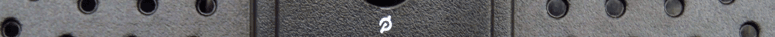 Peloton Console - FCC ID 2AA3N-TTR01 - Peloton Interactive Inc. (2)