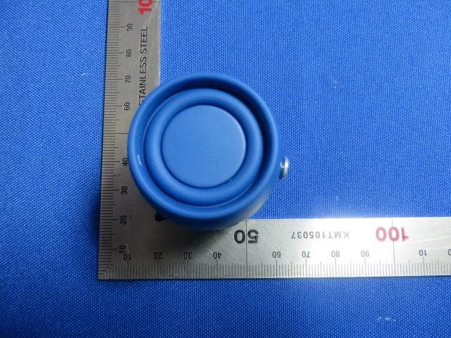 Bluetooth Speaker - FCC ID 2AA3SMINI - Shenzhen Vogoge Technology CO.,Ltd.