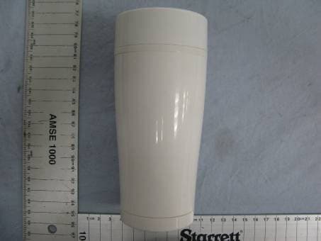 Adult pleasure object - FCC ID 2AA4AM001 - Robotime Technology (Suzhou) Co., Ltd. (2)