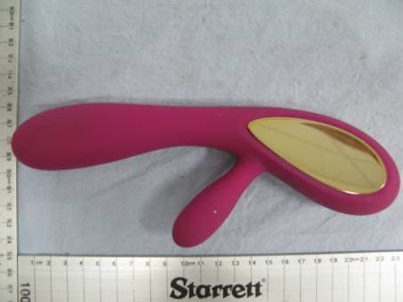 Adult pleasure object - FCC ID 2AA4AW002 - Robotime Technology (Suzhou) Co., Ltd. (3)