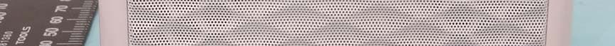 Bluetooth Speaker - FCC ID 2AA4V0002 - Shenzhen Longxin Industry Co., Ltd.