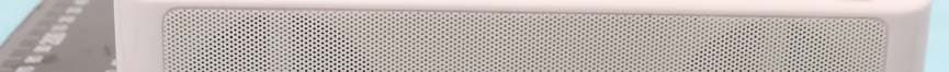 Bluetooth Speaker - FCC ID 2AA4V0002 - Shenzhen Longxin Industry Co., Ltd. (5)