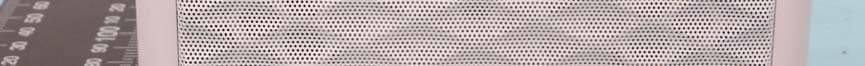 Bluetooth Speaker - FCC ID 2AA4V0002 - Shenzhen Longxin Industry Co., Ltd. (2)