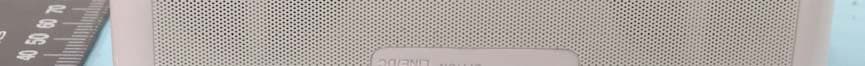Bluetooth Speaker - FCC ID 2AA4V0002 - Shenzhen Longxin Industry Co., Ltd. (4)