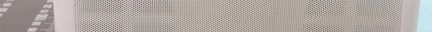 Bluetooth Speaker - FCC ID 2AA4V0002 - Shenzhen Longxin Industry Co., Ltd. (3)