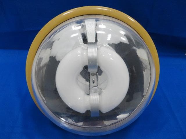 FACTORY LAMP - FCC ID 2AA551106610665 - Shanghai Senben Lighting Technology Incorporated Company