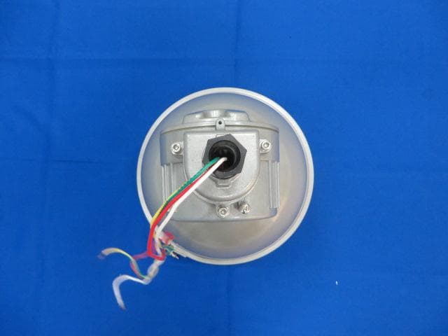FACTORY LAMP - FCC ID 2AA551112611265 - Shanghai Senben Lighting Technology Incorporated Company (4)