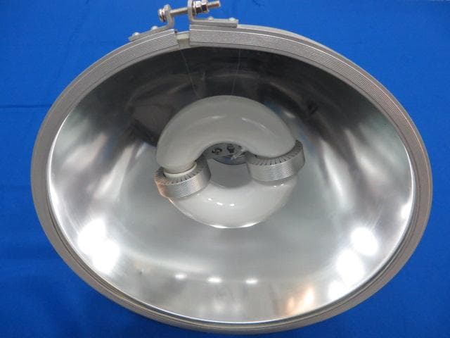 FACTORY LAMP - FCC ID 2AA551112611265 - Shanghai Senben Lighting Technology Incorporated Company