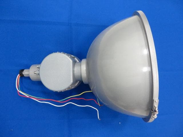 FACTORY LAMP - FCC ID 2AA551112611265 - Shanghai Senben Lighting Technology Incorporated Company (3)