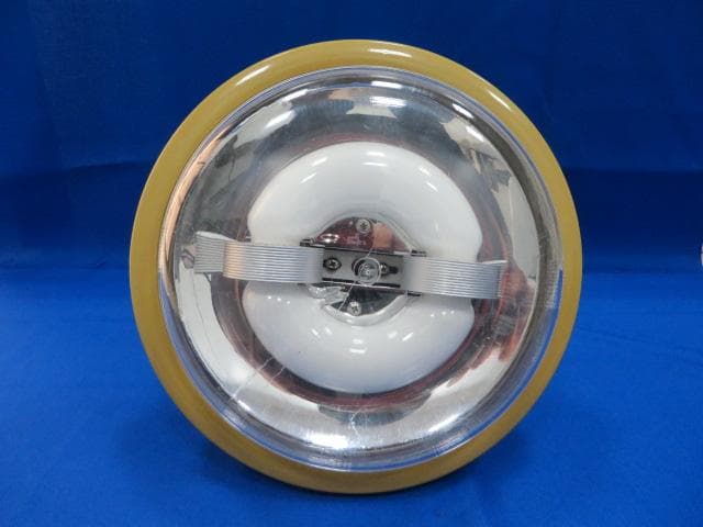 FACTORY LAMP - FCC ID 2AA55HUNHE40 - Shanghai Senben Lighting Technology Incorporated Company