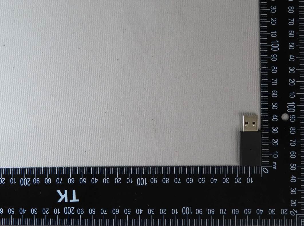 2.4G DONGLE - FCC ID 2AA5C-FHH128D - CviLux Corporation