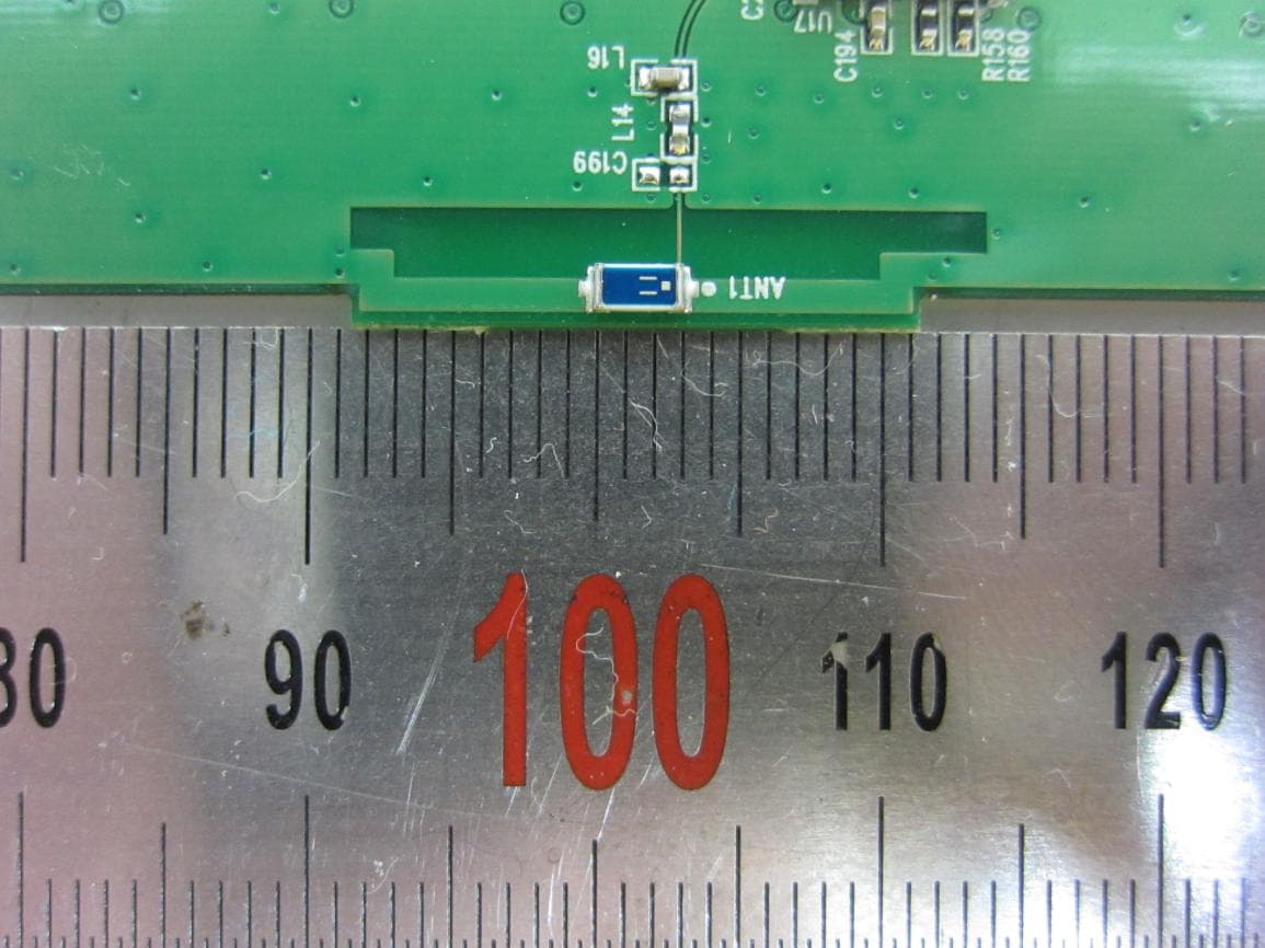 TABLET PC - FCC ID 2AA5ECREMA0610L - Korea Electronic Publishing Hub (3)
