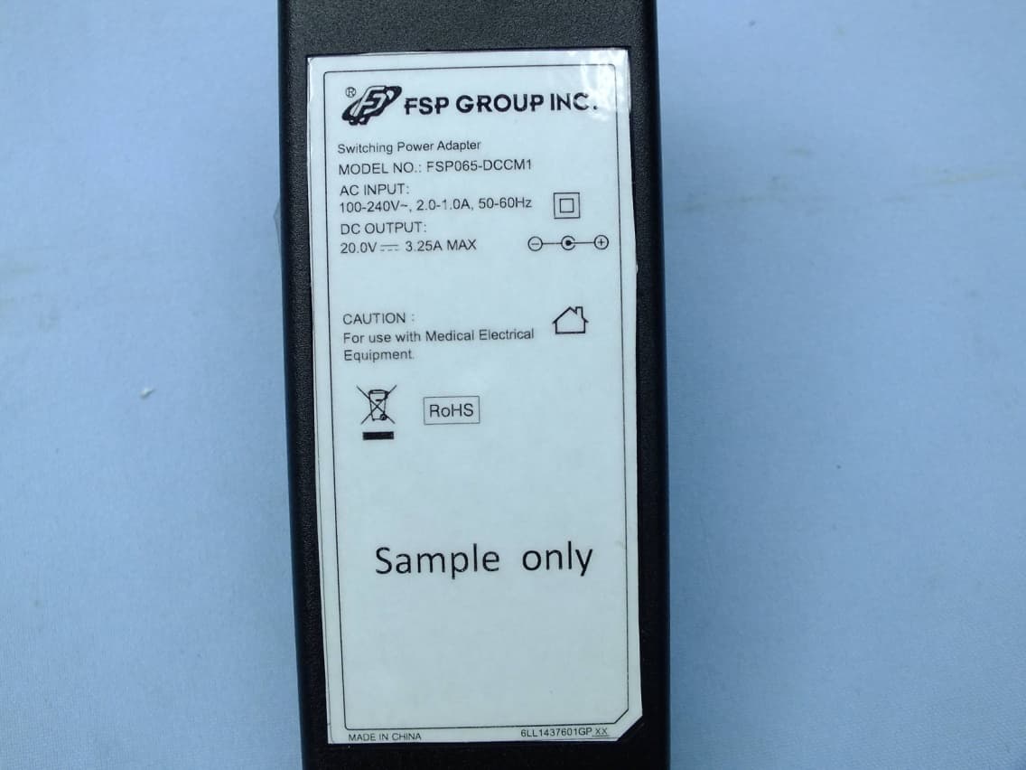 SmartLinx Neuron 2 - FCC ID 2AA69002 - Capsule Technologie S.A.S. (3)