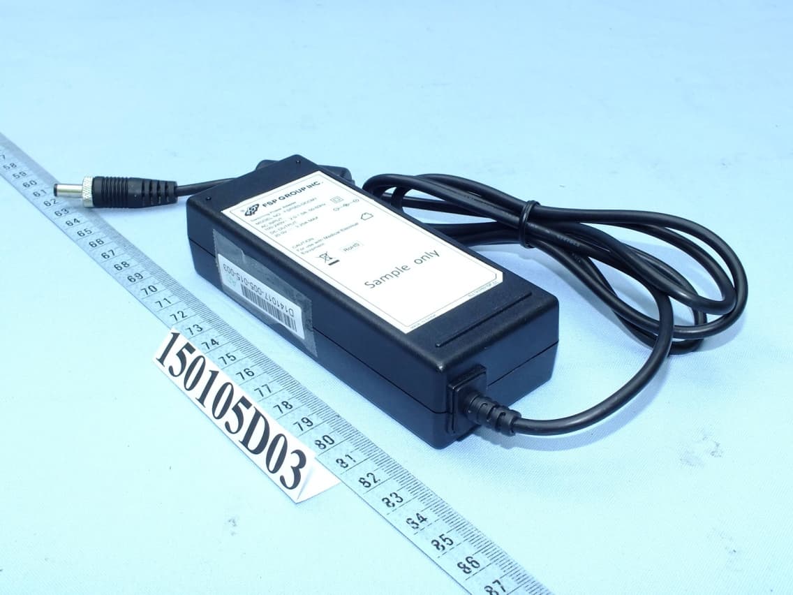 SmartLinx Neuron 2 - FCC ID 2AA69002 - Capsule Technologie S.A.S.