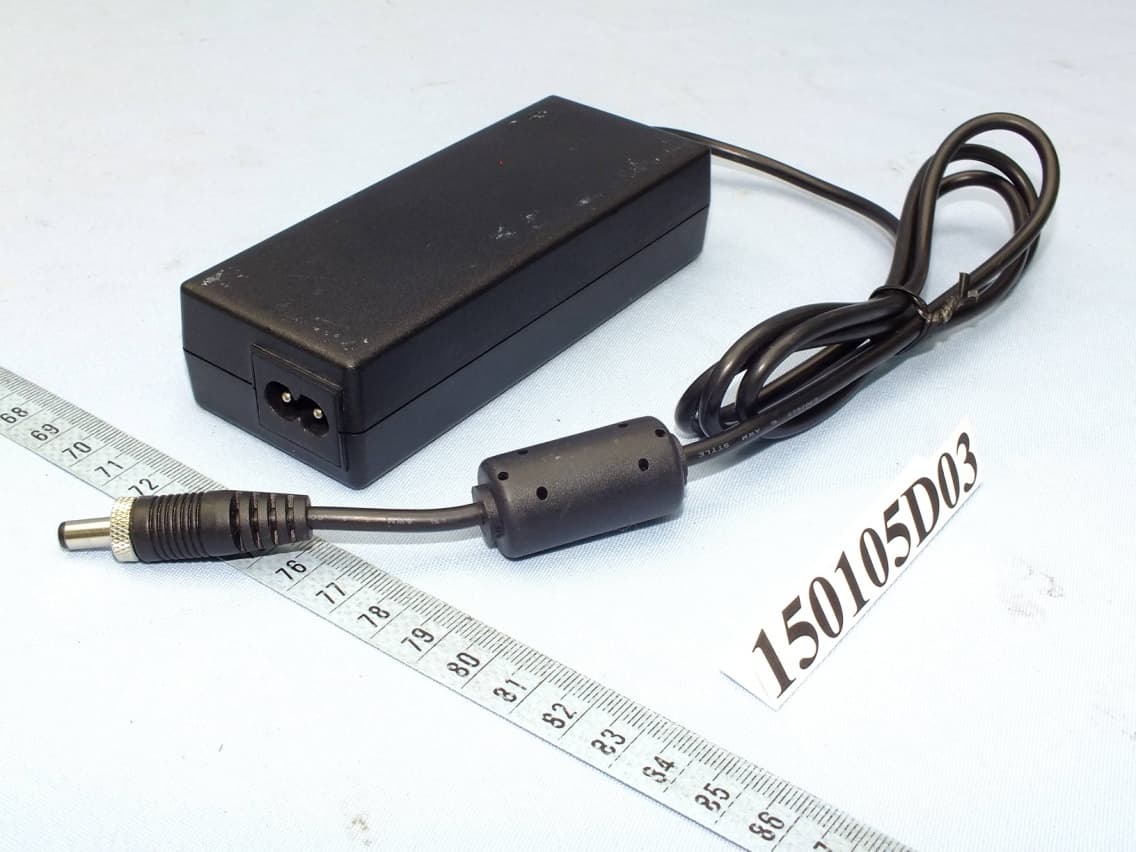 SmartLinx Neuron 2 - FCC ID 2AA69002 - Capsule Technologie S.A.S. (2)