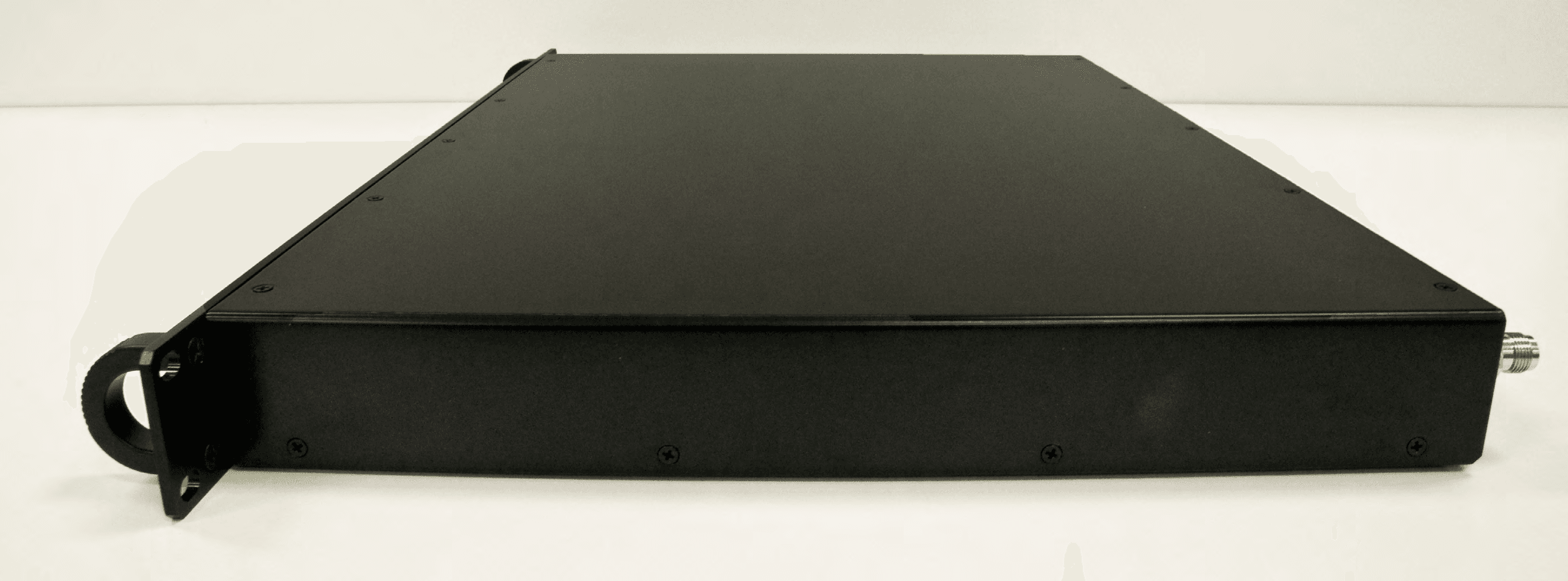 Wireless Intercom System-Base Station - FCC ID 2AA6F-UV-1GBS - Radio Active Design, LLC (4)