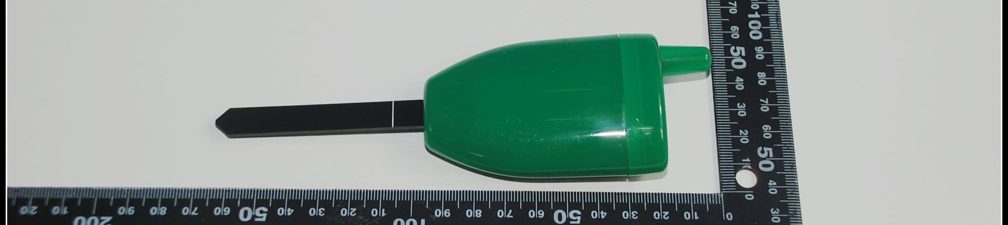 Moisture Meter - FCC ID 2AA6LSMG9631 - BOND MANUFACTURING CO INC (3)
