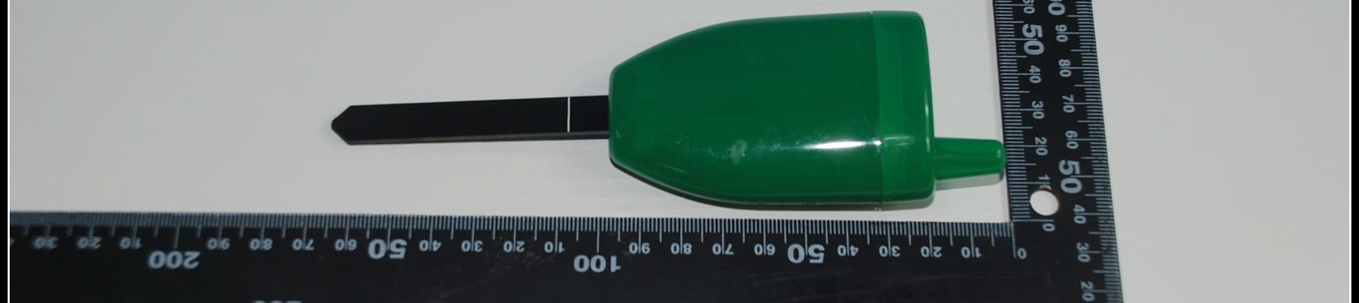 Moisture Meter - FCC ID 2AA6LSMG9631 - BOND MANUFACTURING CO INC (4)