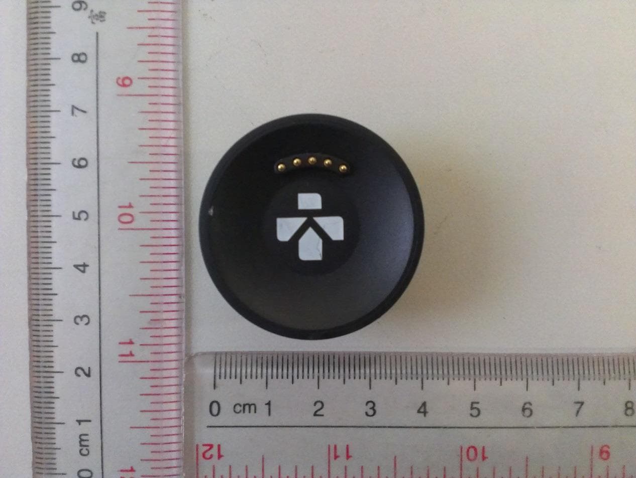 Smart Watch - FCC ID 2AA7D-ZECE1 - KRONOZ (3)